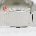Beverly Hills Polo Club Beverly Hills Polo Club BP3403X.370  — задняя крышка сталь металл корпуса американские часы